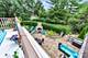 227 Stratford, Inverness, IL 60010