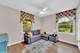 227 Stratford, Inverness, IL 60010