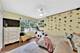 227 Stratford, Inverness, IL 60010
