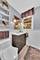 227 Stratford, Inverness, IL 60010