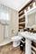 227 Stratford, Inverness, IL 60010