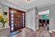 227 Stratford, Inverness, IL 60010