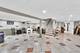 227 Stratford, Inverness, IL 60010