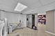 227 Stratford, Inverness, IL 60010
