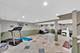 227 Stratford, Inverness, IL 60010