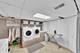 227 Stratford, Inverness, IL 60010