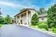 227 Stratford, Inverness, IL 60010