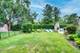 227 Stratford, Inverness, IL 60010