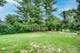 227 Stratford, Inverness, IL 60010