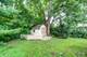 227 Stratford, Inverness, IL 60010