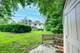 227 Stratford, Inverness, IL 60010