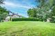 227 Stratford, Inverness, IL 60010