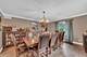 227 Stratford, Inverness, IL 60010