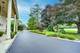 227 Stratford, Inverness, IL 60010