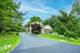 227 Stratford, Inverness, IL 60010