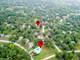 227 Stratford, Inverness, IL 60010