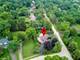 227 Stratford, Inverness, IL 60010