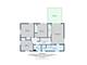 227 Stratford, Inverness, IL 60010