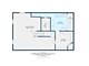 227 Stratford, Inverness, IL 60010