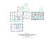 227 Stratford, Inverness, IL 60010
