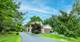 227 Stratford, Inverness, IL 60010