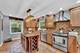 227 Stratford, Inverness, IL 60010