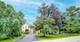 227 Stratford, Inverness, IL 60010