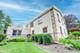 227 Stratford, Inverness, IL 60010
