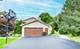 227 Stratford, Inverness, IL 60010