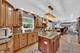 227 Stratford, Inverness, IL 60010