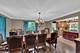 227 Stratford, Inverness, IL 60010