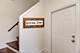 7217 S Talman, Chicago, IL 60629