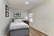7217 S Talman, Chicago, IL 60629