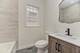 7217 S Talman, Chicago, IL 60629