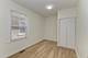 7217 S Talman, Chicago, IL 60629