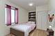 7217 S Talman, Chicago, IL 60629