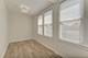 7217 S Talman, Chicago, IL 60629