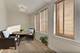 7217 S Talman, Chicago, IL 60629