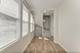 7217 S Talman, Chicago, IL 60629