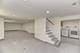 7217 S Talman, Chicago, IL 60629