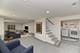 7217 S Talman, Chicago, IL 60629