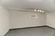 7217 S Talman, Chicago, IL 60629