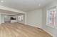 7217 S Talman, Chicago, IL 60629
