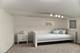 7217 S Talman, Chicago, IL 60629