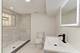 7217 S Talman, Chicago, IL 60629