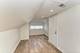 7217 S Talman, Chicago, IL 60629
