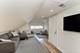 7217 S Talman, Chicago, IL 60629