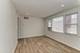 7217 S Talman, Chicago, IL 60629