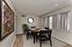 7217 S Talman, Chicago, IL 60629