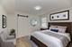 7217 S Talman, Chicago, IL 60629